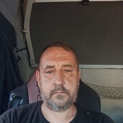  ,  Nikolai, 42