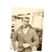  ,   , 39 ,   ,   