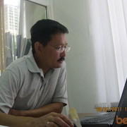  ,   , 54 ,   ,   , c 