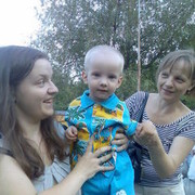 ���������� ��������, ���� ������� ���������, 40 ���, ������������ ��� ������