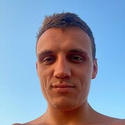  Jelcz,  , 28
