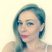 ���������� ����, ���� ������� ����, 32 ����, ������������ ��� ������, ����� � ���������, c�������� ���������