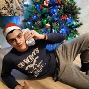 ���������� �������, ���� ������� Sergey, 27 ���, ������������ ��� ������, ����� � ���������, c�������� ���������, ���������