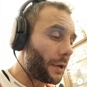  ,   , 39 ,   ,   