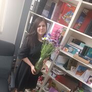 ���������� ������, ���� ������� ����, 40 ���, ������������ ��� ������, ����� � ���������