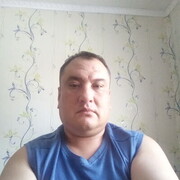  ,   , 43 ,   ,   