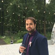 ���������� �����, ���� ������� Artem, 27 ���, ������������ ��� ������, ����� � ���������