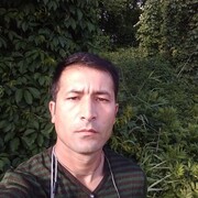  ,   , 37 ,   ,   , c 