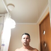 ���������� ���, ���� ������� ������, 47 ���, ������������ ��� ������, ����� � ���������, c�������� ���������