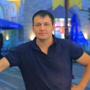 ���������� �����-���������, ���� ������� ������, 33 ����, ������������ ��� ������, ����� � ���������