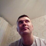 ���������� ��������, ���� ������� ��������, 36 ���, ������������ ��� ������, ����� � ���������, c�������� ���������, ���������