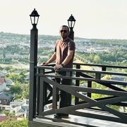 ���������� �����, ���� ������� ����, 40 ���, ������������ ��� ������, ����� � ���������