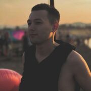 ���������� ������������, ������ Nikolay, 24