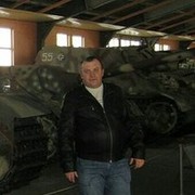  ,   Uriy, 67 ,   