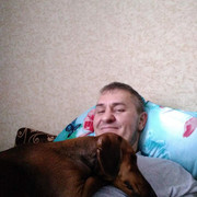  ,   Viktor, 47 ,   