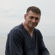  Boyne,  Matvey, 40