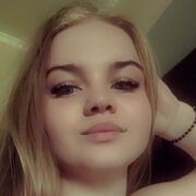  ,  , 26