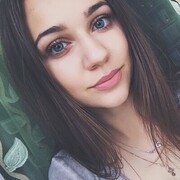  ,  , 25
