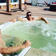 ���������� ����������, ���� ������� ����, 31 ���, ������������ ��� ������, ����� � ���������