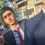 ���������� �������, ���� ������� Xojiakbar, 29 ���, ������������ ��� ������, ����� � ���������, c�������� ���������