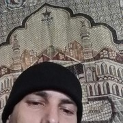  ,   Zagir, 33 ,   ,   , c 