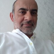  ,   Tugrul, 54 ,   ,   , c 