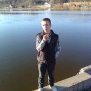  ,  anton, 30