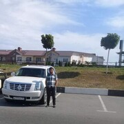 ���������� ��������, ���� ������� ����, 32 ����, ������������ ��� ����� � ���������, c�������� ���������