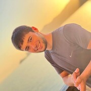  ,   Subhon, 21 ,   ,   