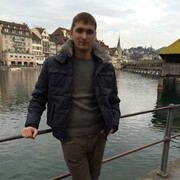 ���������� �������, ���� ������� Nicu, 35 ���, ������������ ��� ������