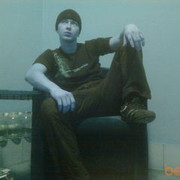  ,   Karlito, 33 ,   