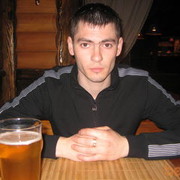  ,   Darik, 40 ,   