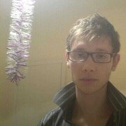  -,   , 38 ,   ,   , c , 