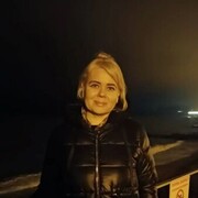  ,   , 42 ,   c 