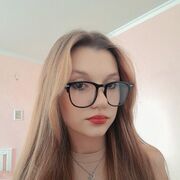  ,  , 18
