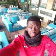 ���������� ������, ���� ������� ���, 34 ����, ������������ ��� ������, ����� � ���������