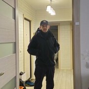  ,   Siarhei, 36 ,   ,   