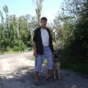  ,   , 50 ,  