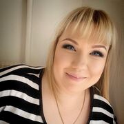 ���������� ������, ���� ������� ����, 44 ����, ������������ ��� ������, ����� � ���������