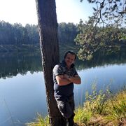 ���������� ������� ��������, ���� ������� �������, 47 ���, ������������ ��� ������, ����� � ���������