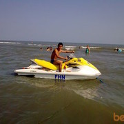 ���������� ����, ���� ������� �����, 33 ����, ������������ ��� ������, ����� � ���������, c�������� ���������