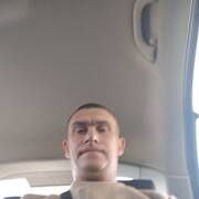  ,  , 40