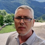 ,   , 45 ,   ,   