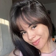  ,  , 25