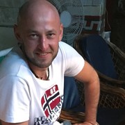  ,   Aleksandr, 35 ,   ,   , c 