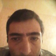 ���������� ������, ���� ������� Tiko, 40 ���, ������������ ��� ������, ����� � ���������, c�������� ���������