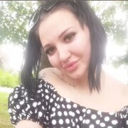 ���������� ������-��-����, ���� ������� �����, 32 ����, ������������ ��� ������, ����� � ���������, ���������