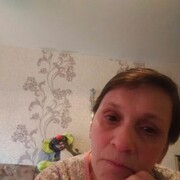  ,   , 60 ,   ,   