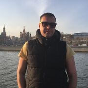 ���������� ���������, ���� ������� ����, 37 ���, ������������ ��� ������, ����� � ���������, c�������� ���������, ���������