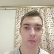  ,  , 24